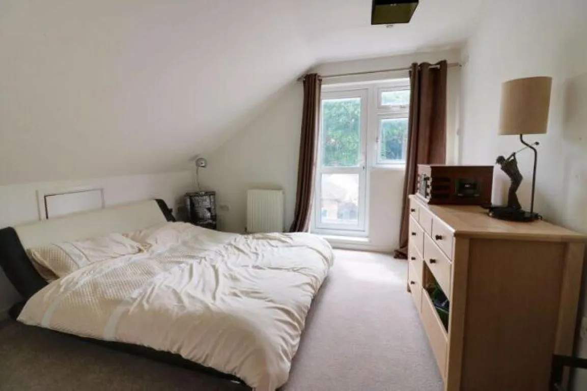 Padnell Road, Waterlooville, PO8, photo 17