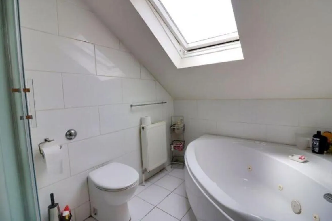 Padnell Road, Waterlooville, PO8, photo 13