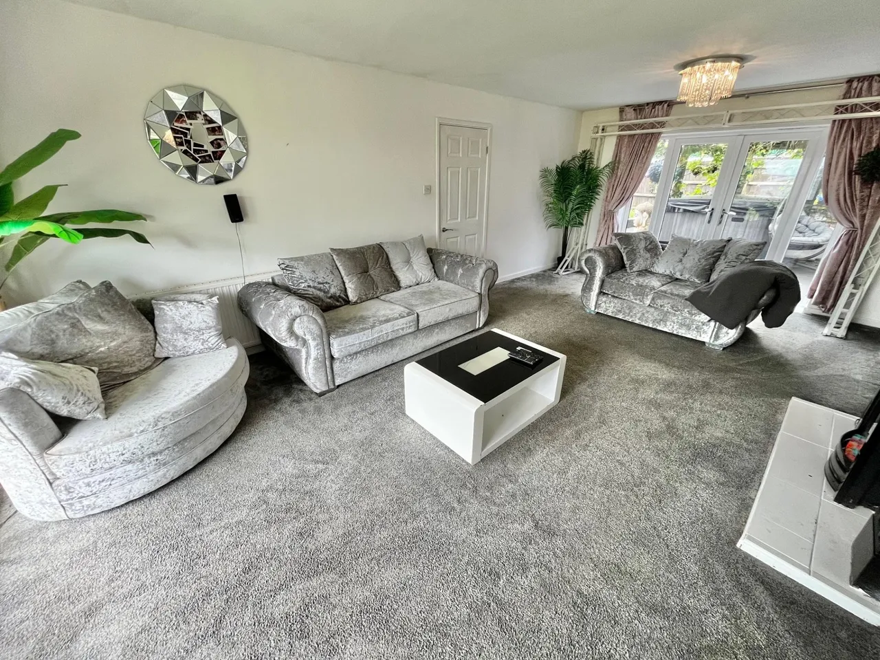 Fairmead Road, Saltash, PL12, photo 6