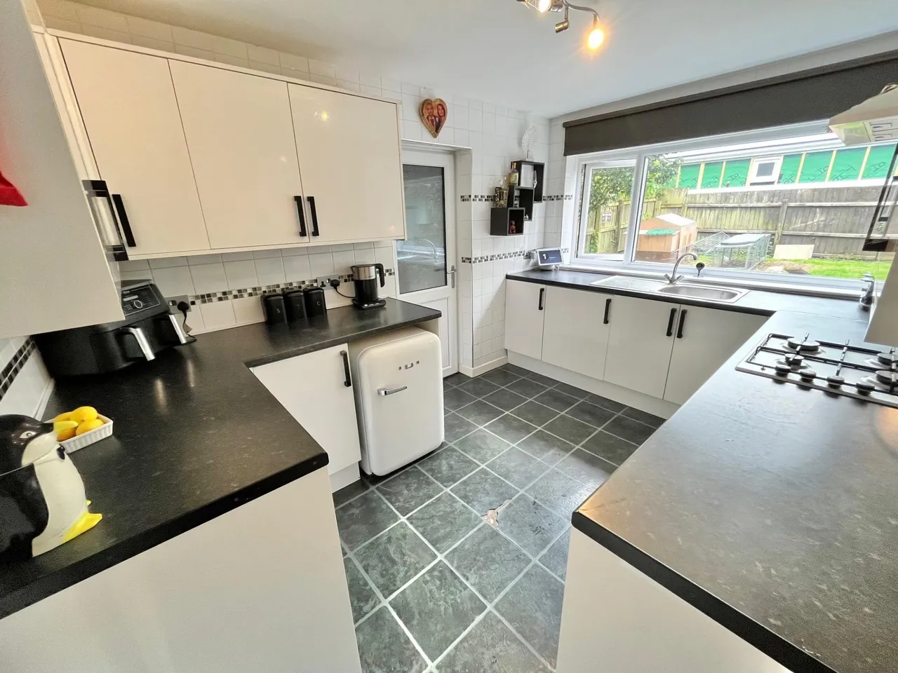 Fairmead Road, Saltash, PL12, photo 7