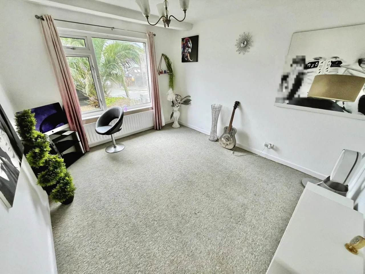 Fairmead Road, Saltash, PL12, photo 4