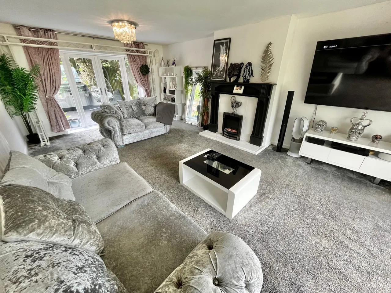 Fairmead Road, Saltash, PL12, photo 5