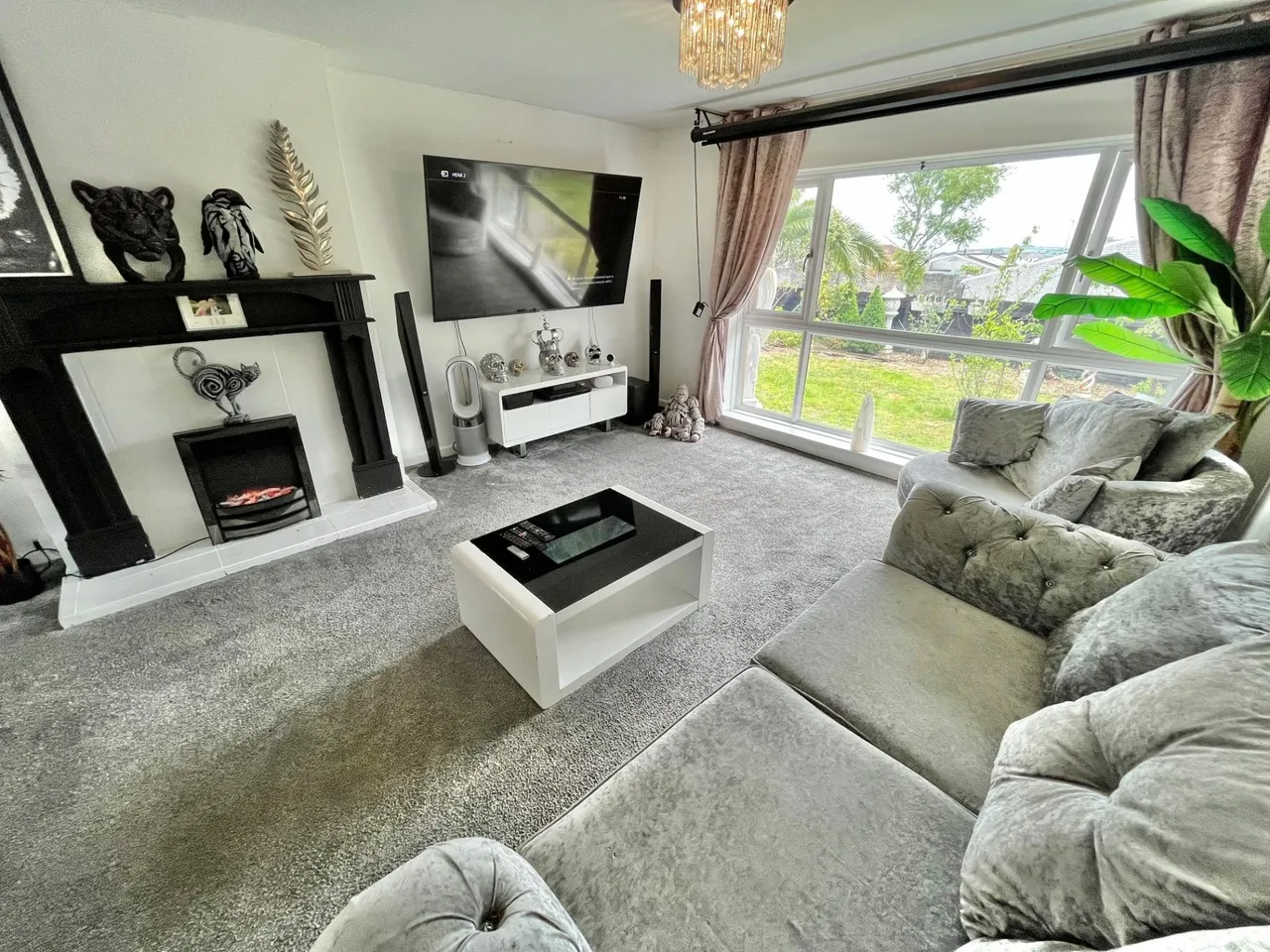 Fairmead Road, Saltash, PL12, photo 8