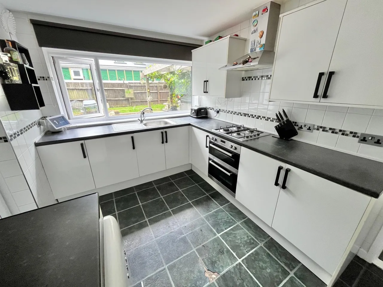 Fairmead Road, Saltash, PL12, photo 3