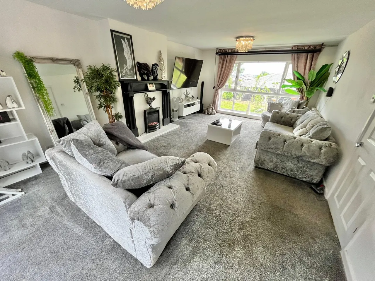 Fairmead Road, Saltash, PL12, photo 2