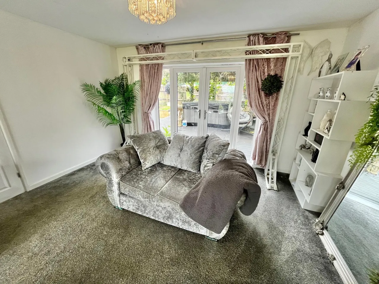 Fairmead Road, Saltash, PL12, photo 9