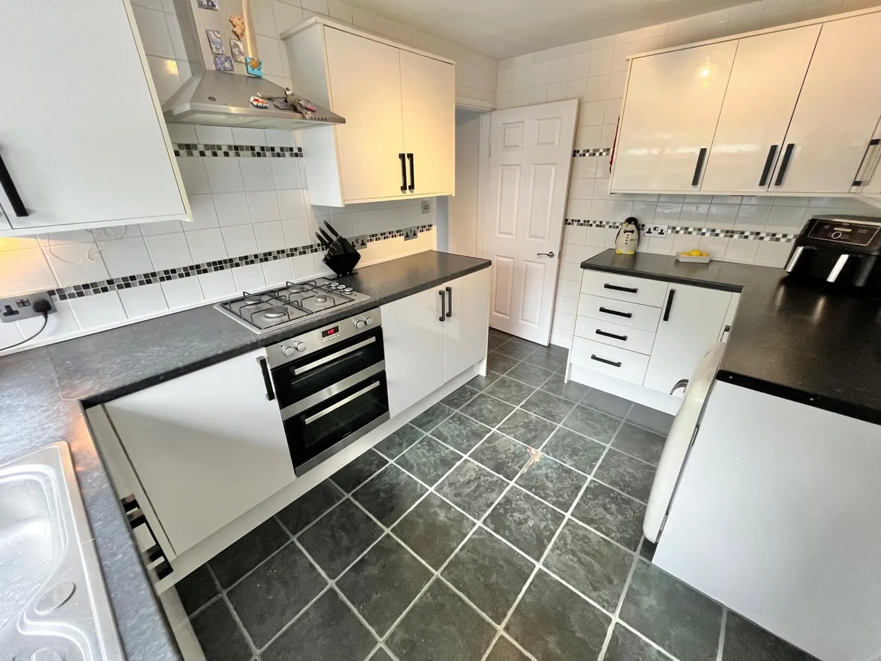 Fairmead Road, Saltash, PL12, photo 10