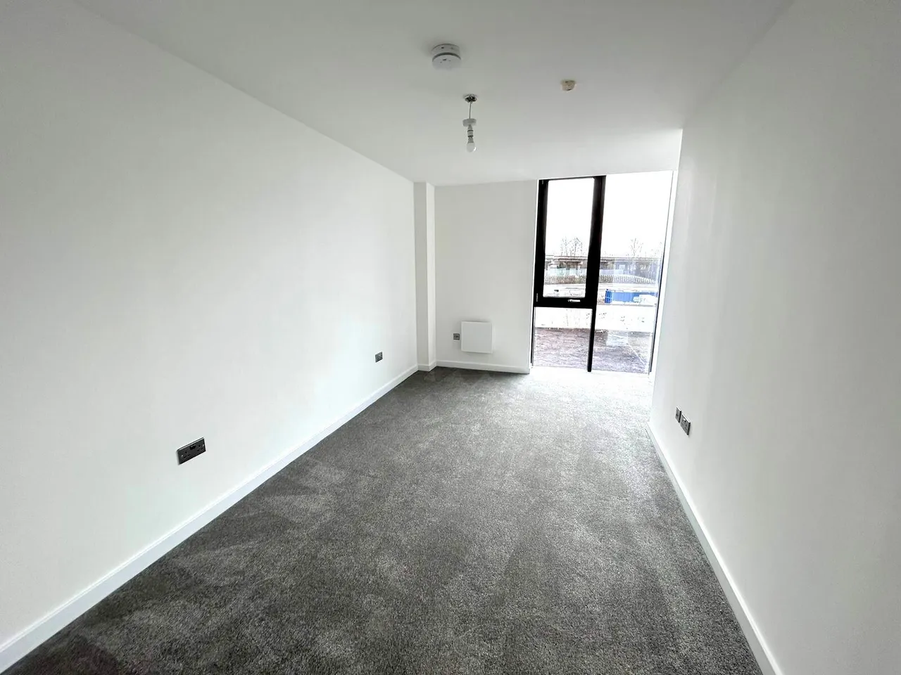 Caspian View, Bletchley, photo 3