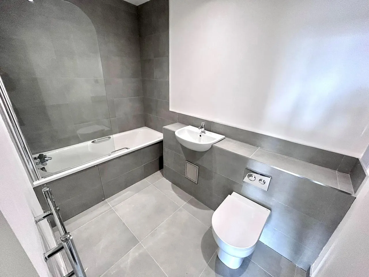 Caspian View, Bletchley, photo 4