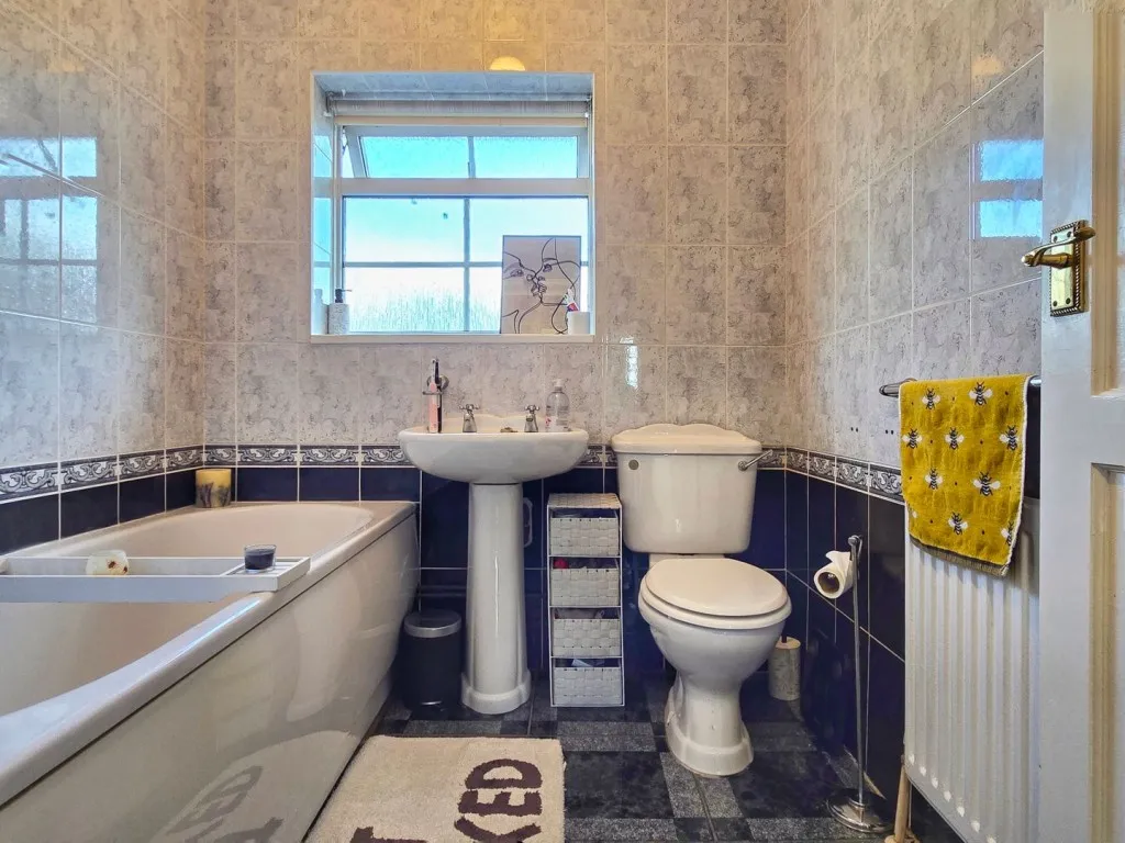 Stewartby, MK43, photo 9
