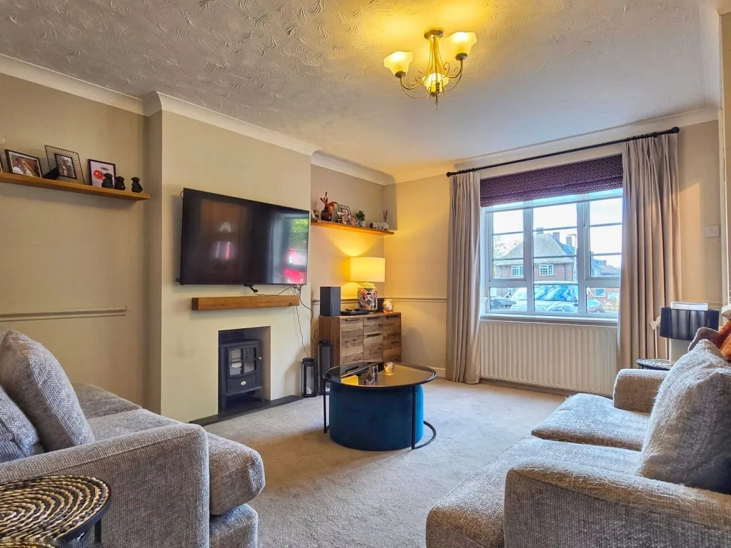 Stewartby, MK43, photo 2