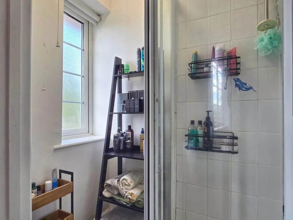 Stewartby, MK43, photo 14
