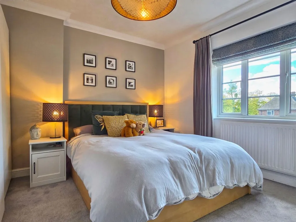 Stewartby, MK43, photo 6