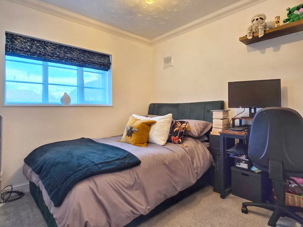 Stewartby, MK43, photo 8