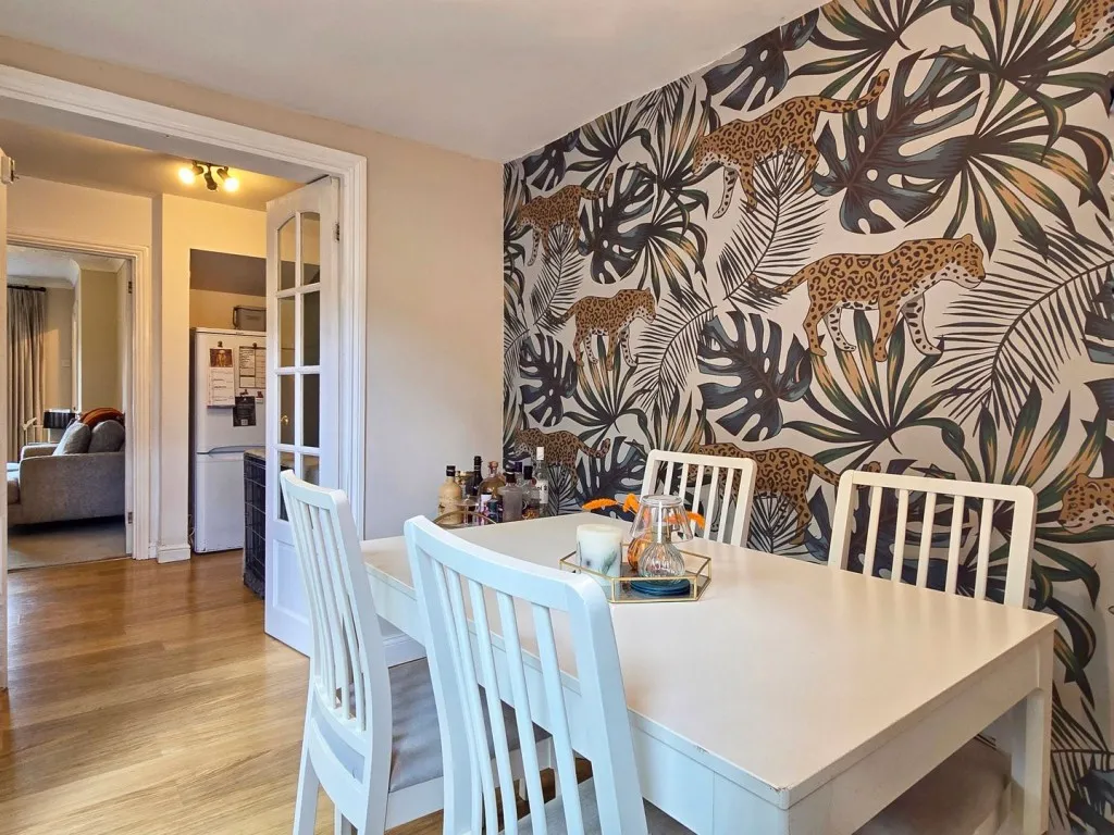 Stewartby, MK43, photo 4