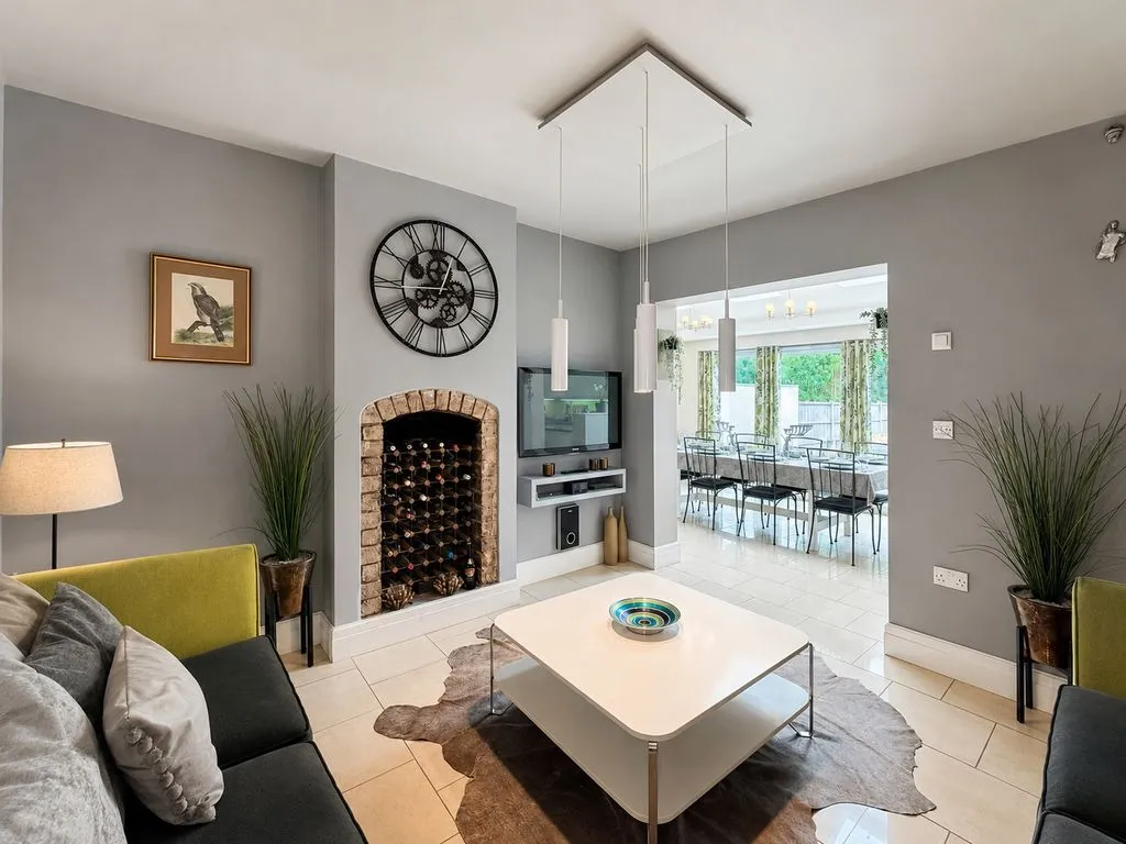 Walhouse Street, Cannock, WS11, photo 2
