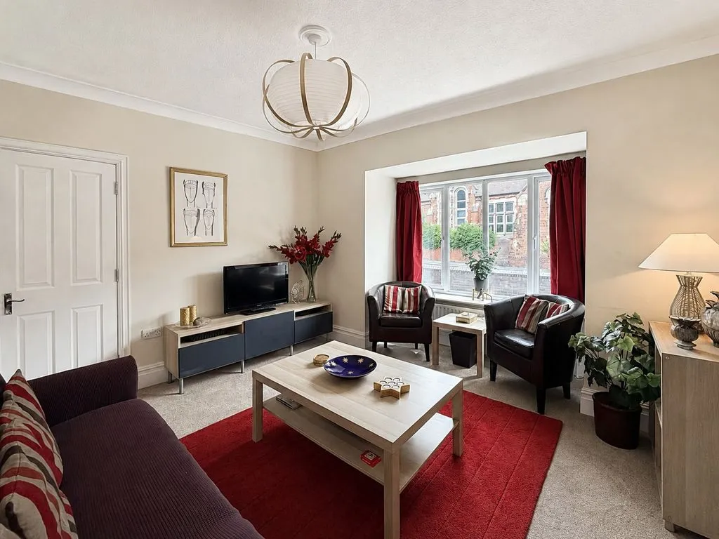 Walhouse Street, Cannock, WS11, photo 10