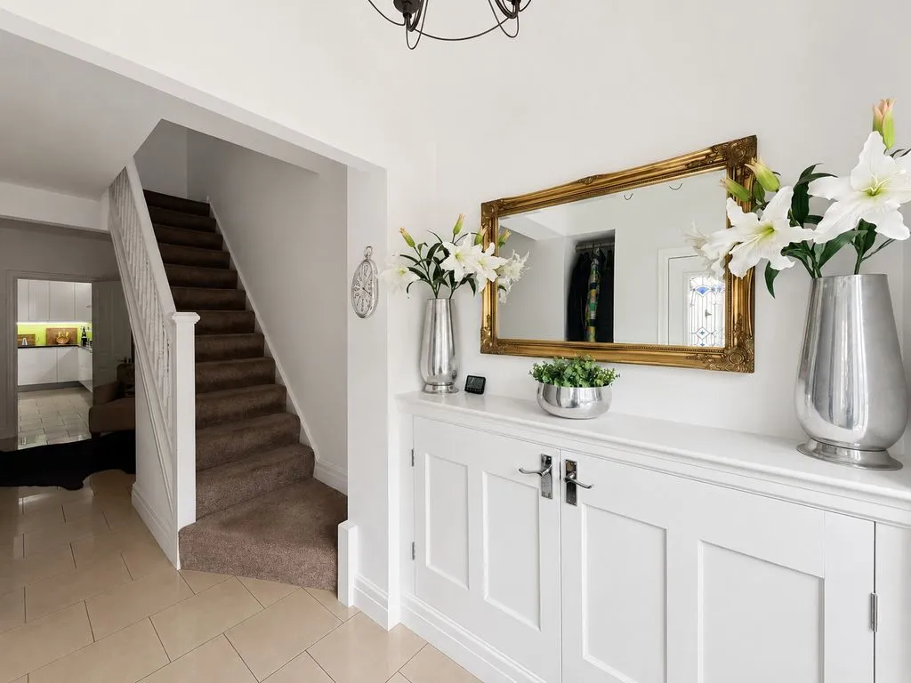 Walhouse Street, Cannock, WS11, photo 4