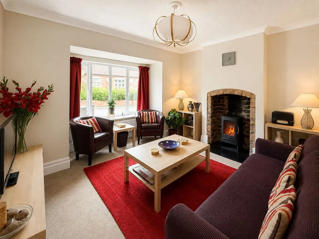 Walhouse Street, Cannock, WS11, photo 9