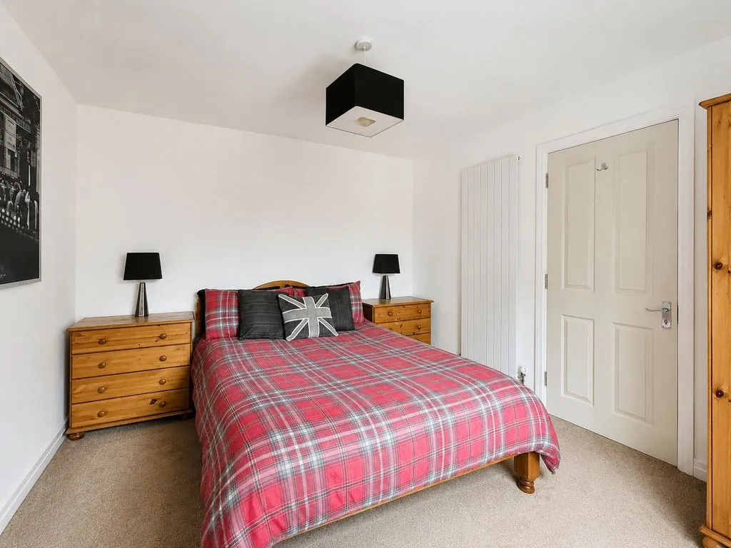 Walhouse Street, Cannock, WS11, photo 26