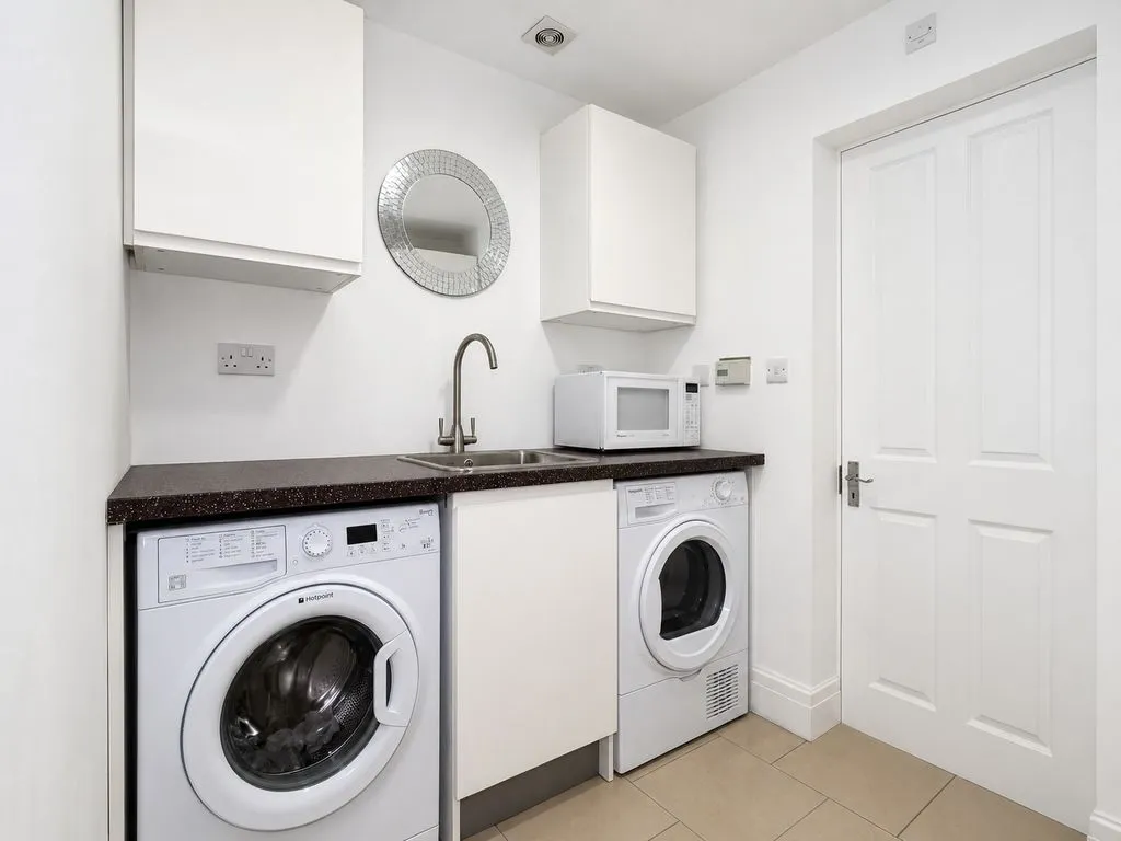 Walhouse Street, Cannock, WS11, photo 12