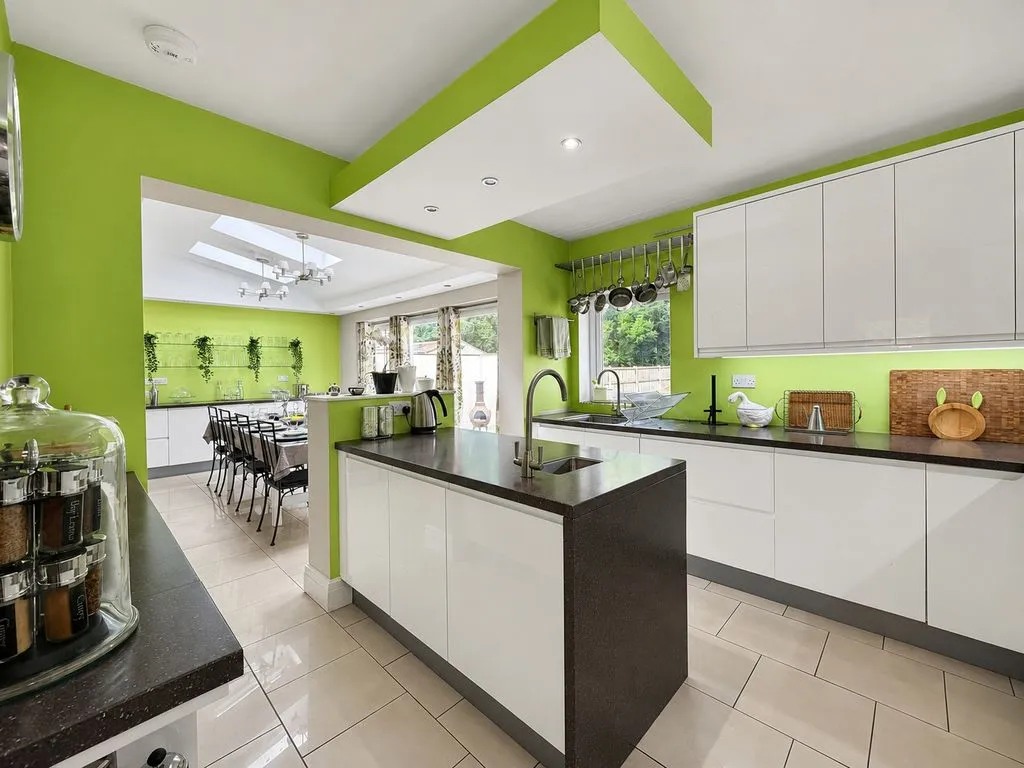 Walhouse Street, Cannock, WS11, photo 6