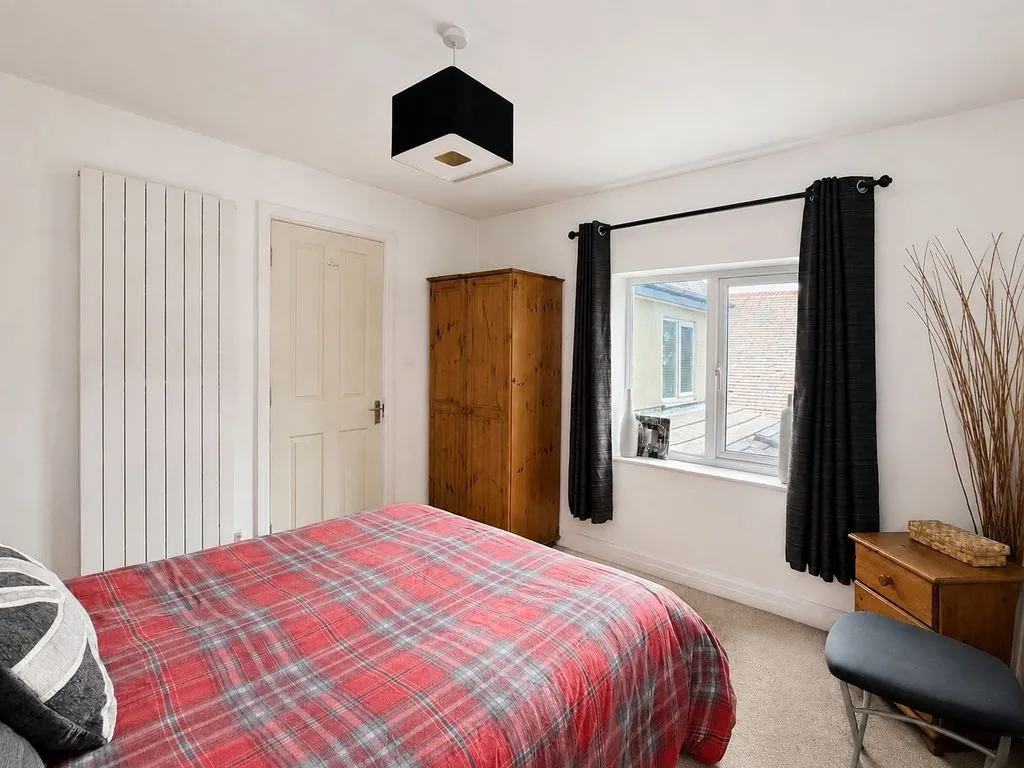 Walhouse Street, Cannock, WS11, photo 25