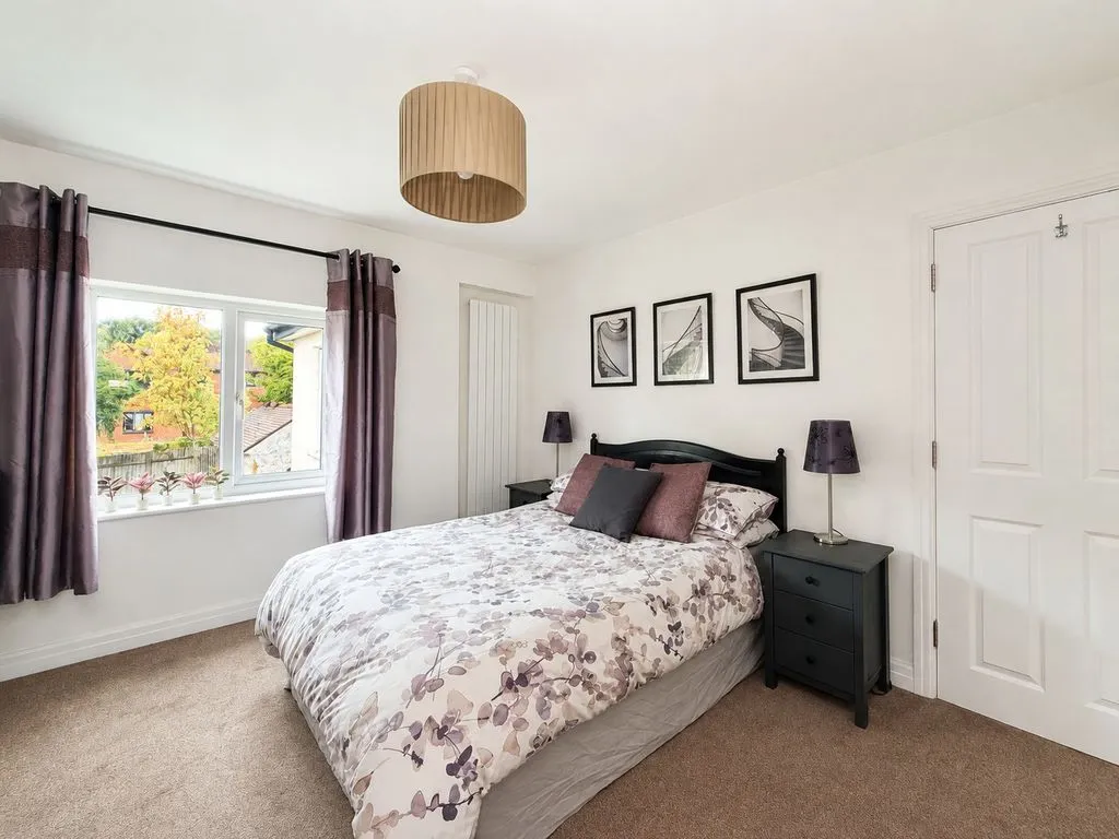 Walhouse Street, Cannock, WS11, photo 23