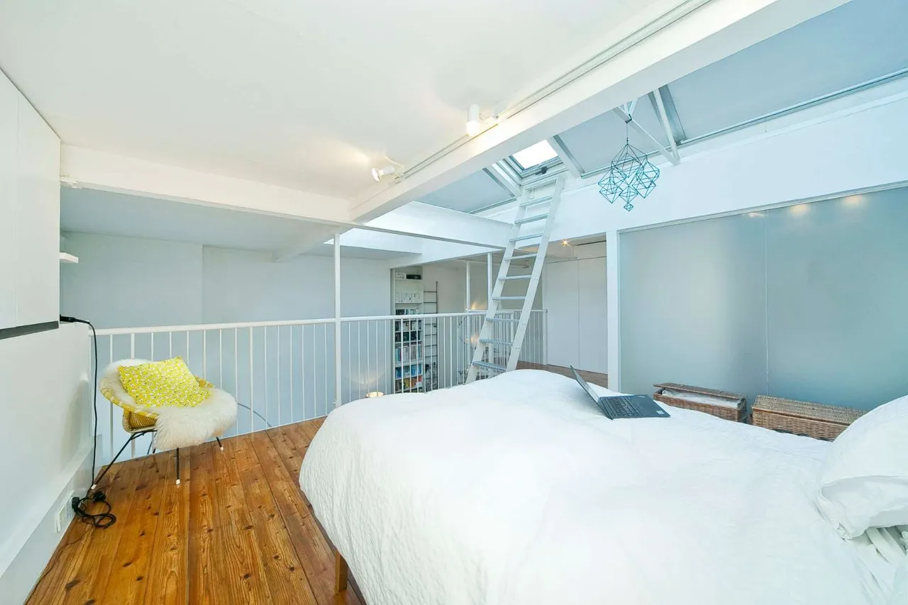 Bramshaw Road, London, E9, photo 13