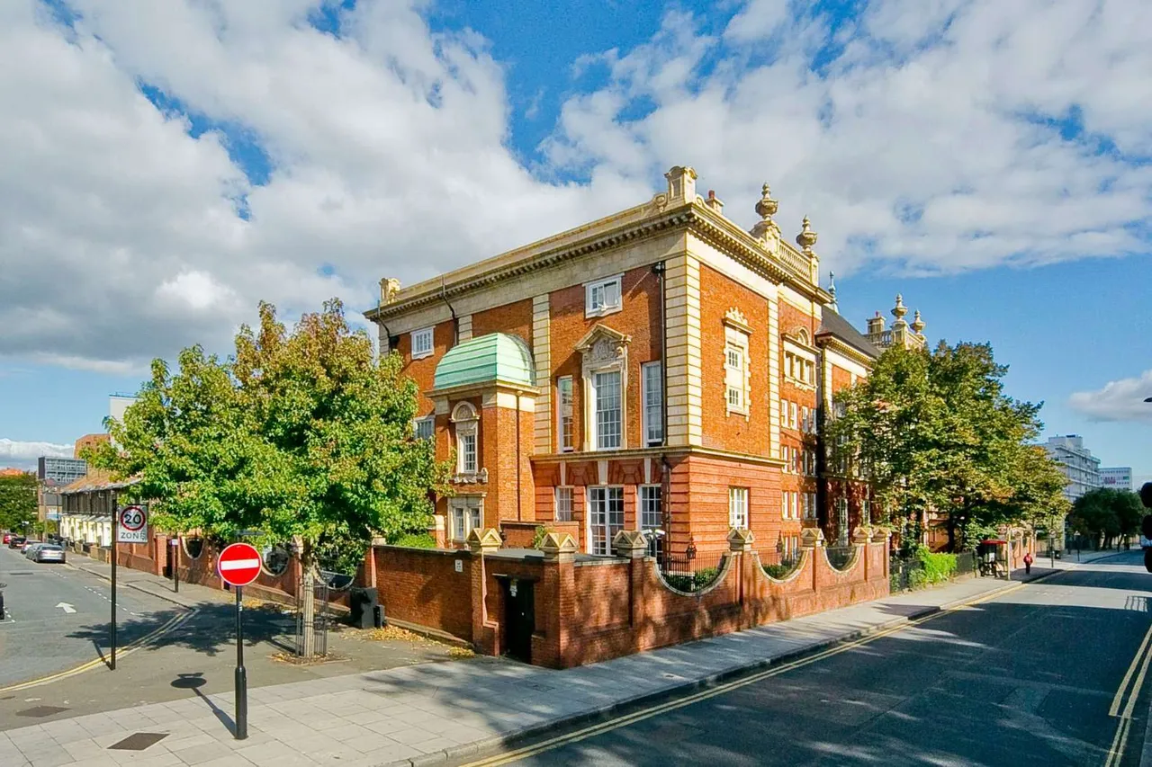 Bramshaw Road, London, E9, photo 16