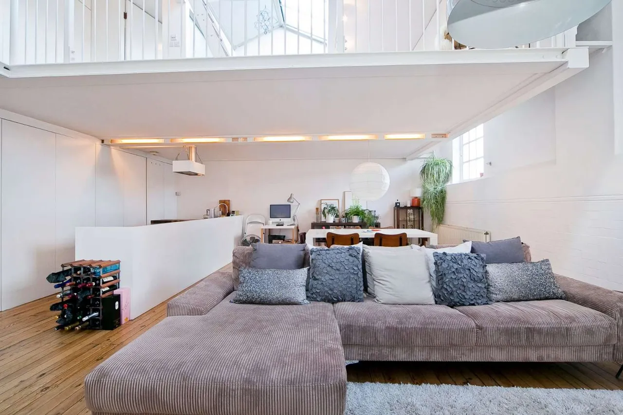 Bramshaw Road, London, E9, photo 4