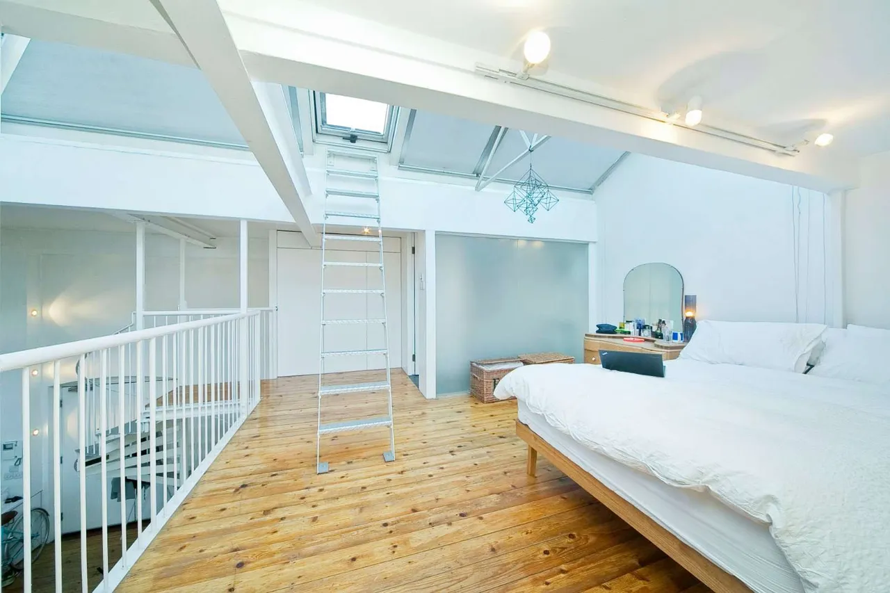 Bramshaw Road, London, E9, photo 12