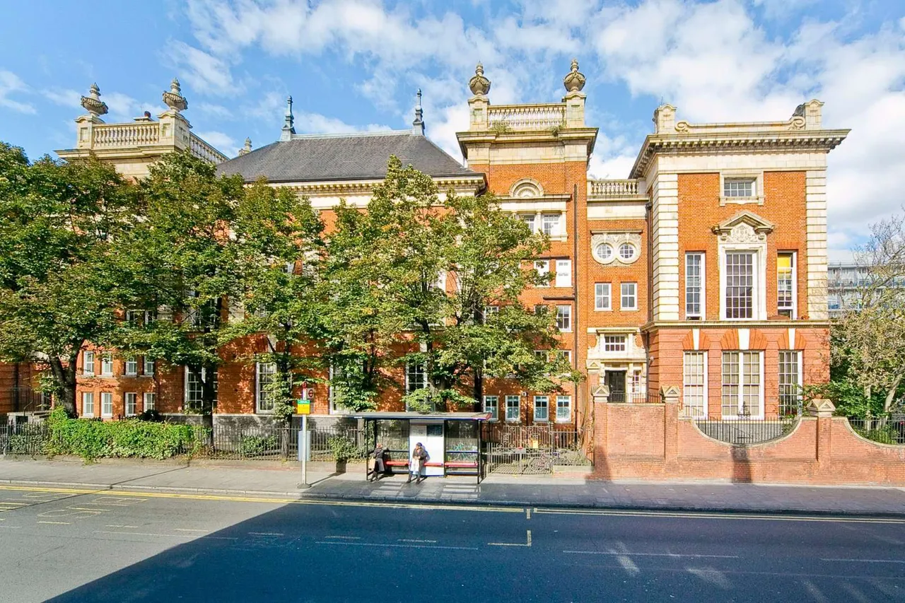 Bramshaw Road, London, E9, photo 15
