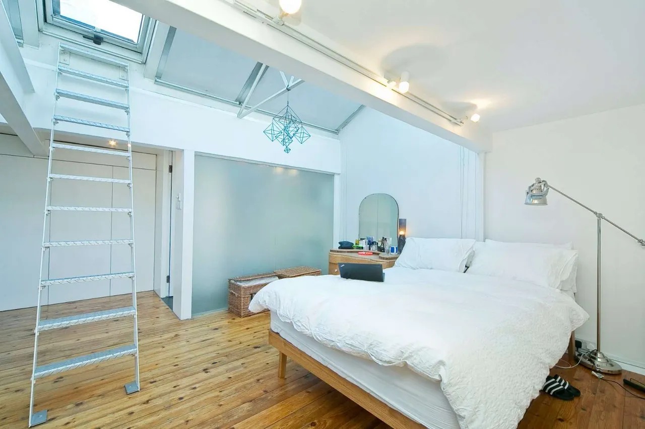 Bramshaw Road, London, E9, photo 11