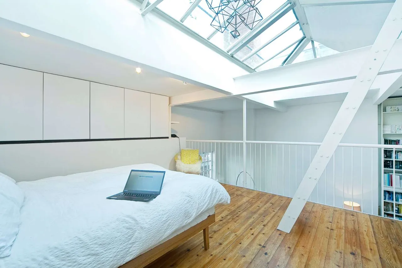 Bramshaw Road, London, E9, photo 8