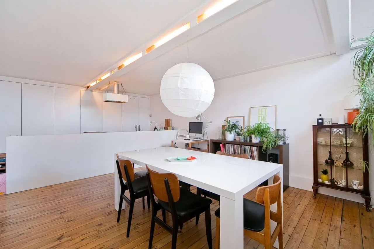 Bramshaw Road, London, E9, photo 6