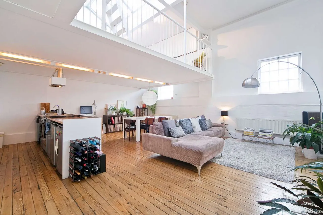 Bramshaw Road, London, E9, photo 2