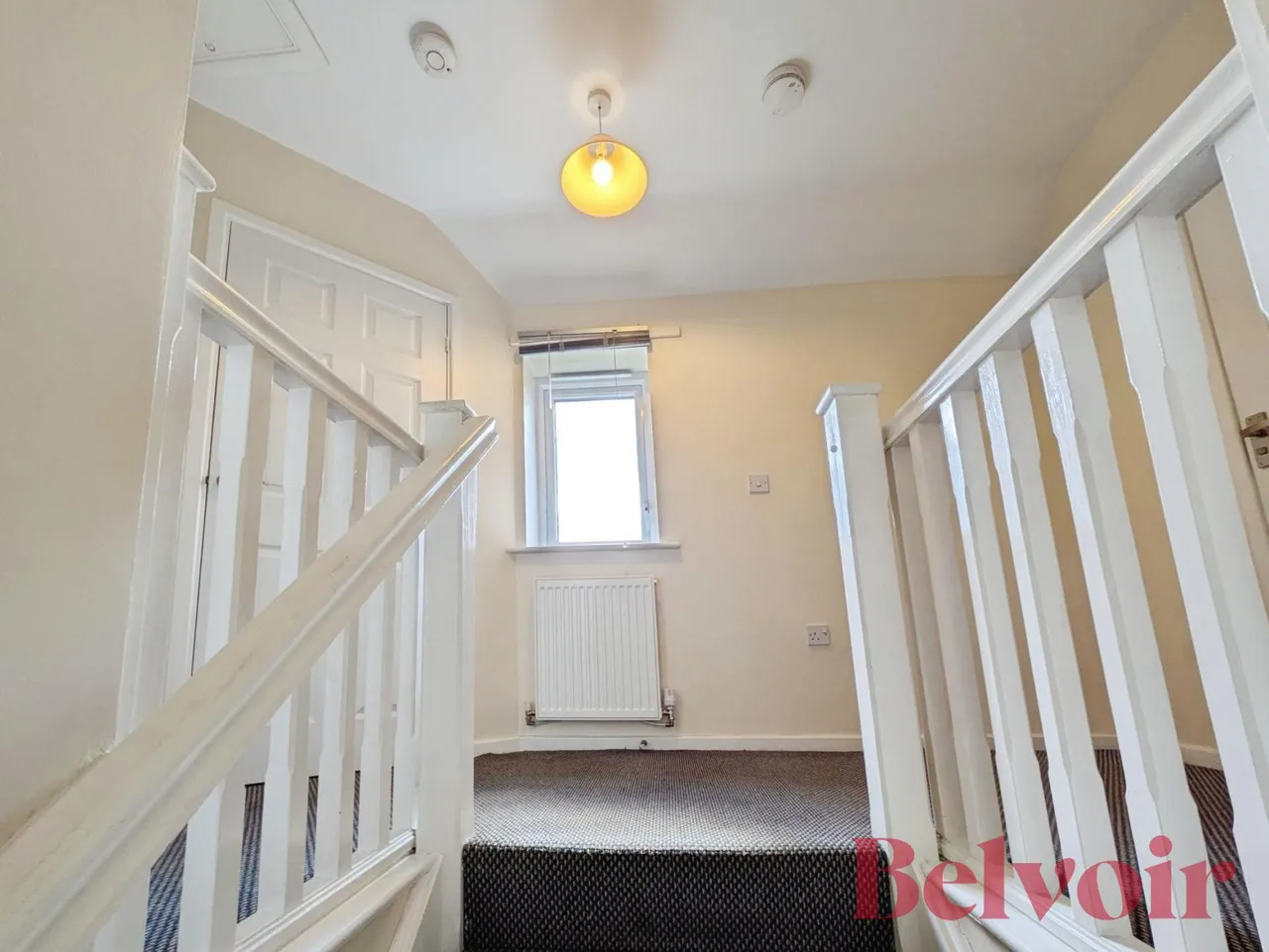 Bedrooms at Comet Avenue, Knutton, ST5, photo 13