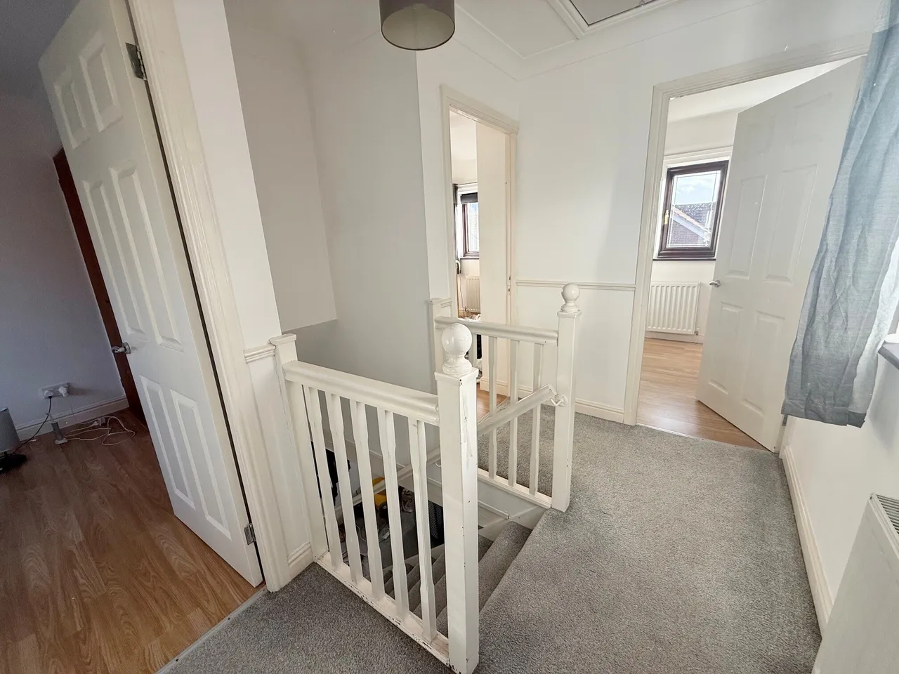 Holly Court, Harworth, DN11, photo 10