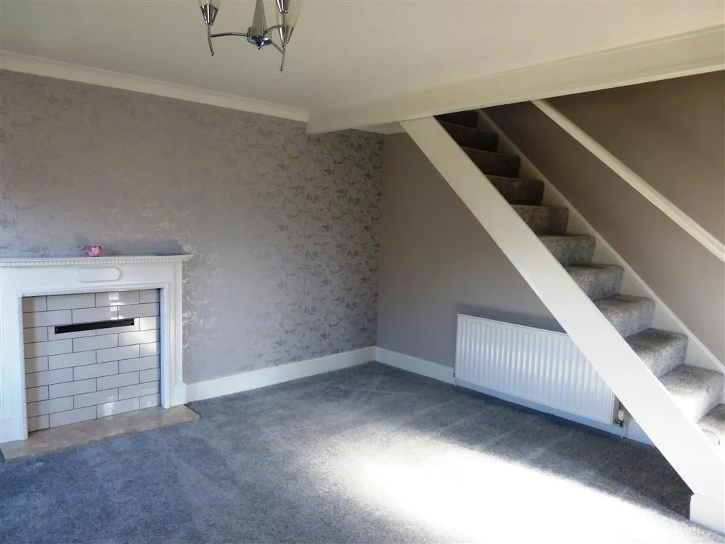 Holly Court, Harworth, DN11, photo 4