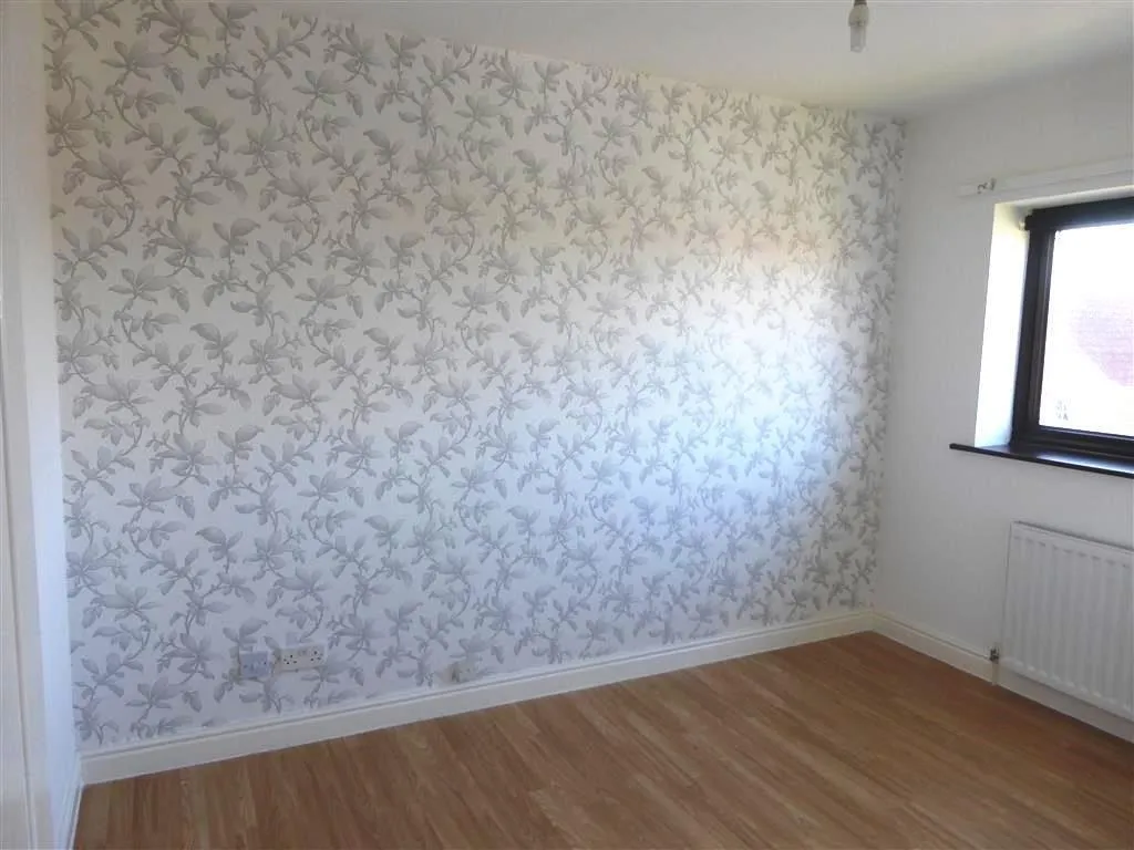 Holly Court, Harworth, DN11, photo 6