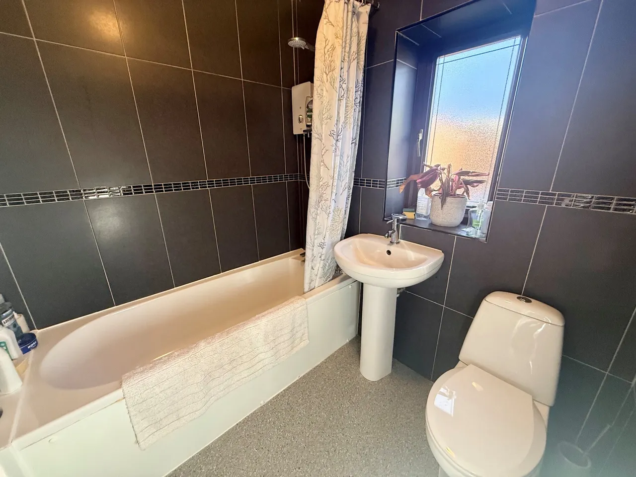 Holly Court, Harworth, DN11, photo 9