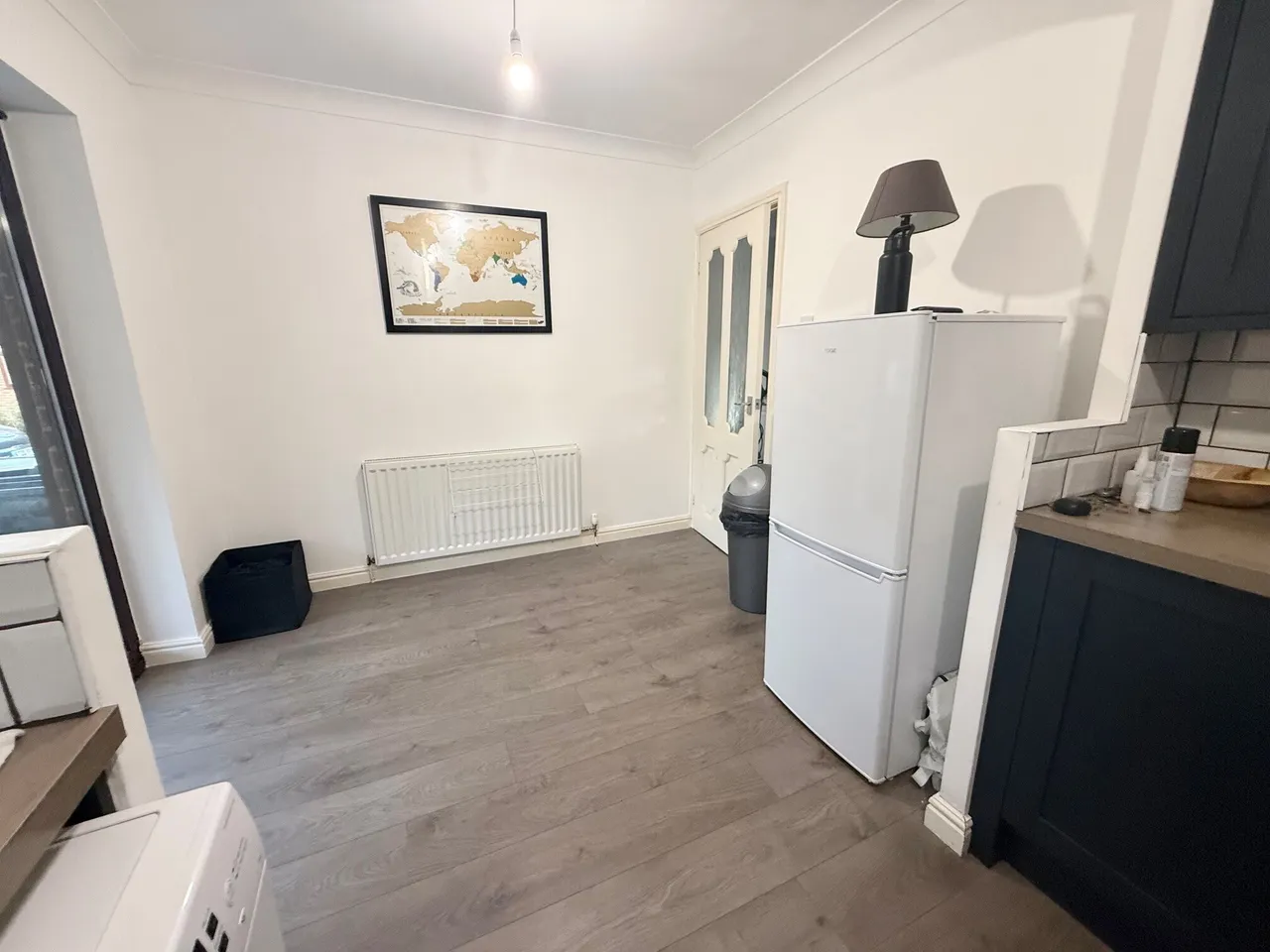 Holly Court, Harworth, DN11, photo 3
