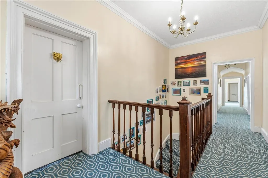 Black Drove, Thorney, PE6, photo 15