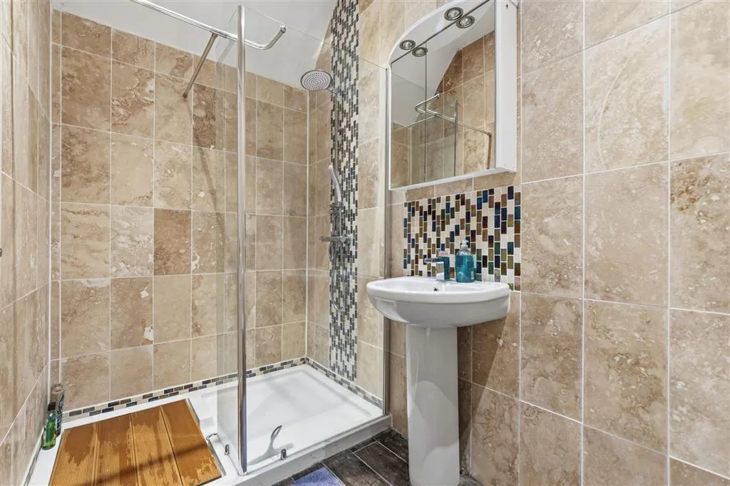 Black Drove, Thorney, PE6, photo 22