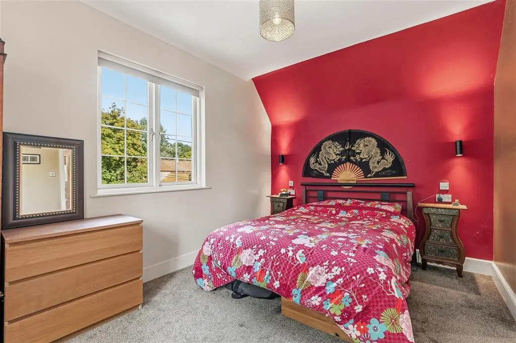 Black Drove, Thorney, PE6, photo 18