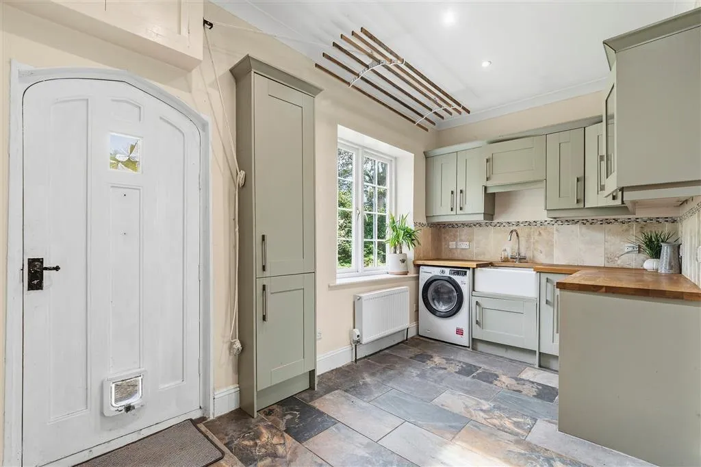 Black Drove, Thorney, PE6, photo 11