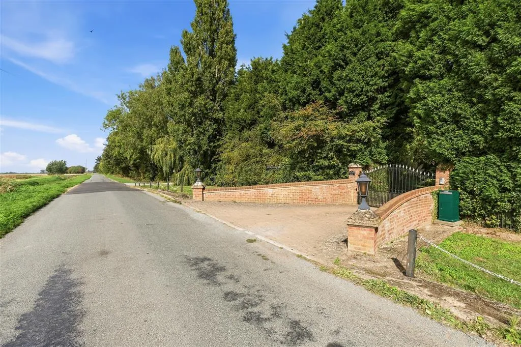 Black Drove, Thorney, PE6, photo 6