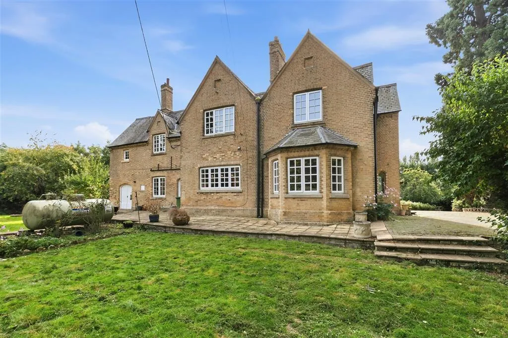 Black Drove, Thorney, PE6, photo 7
