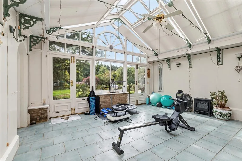 Black Drove, Thorney, PE6, photo 10